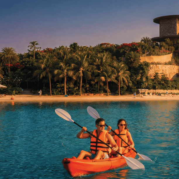 Karjat AQI 20-50 clean air lagoon — ORA Land Sahyadri