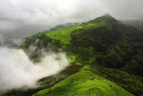 Igatpuri