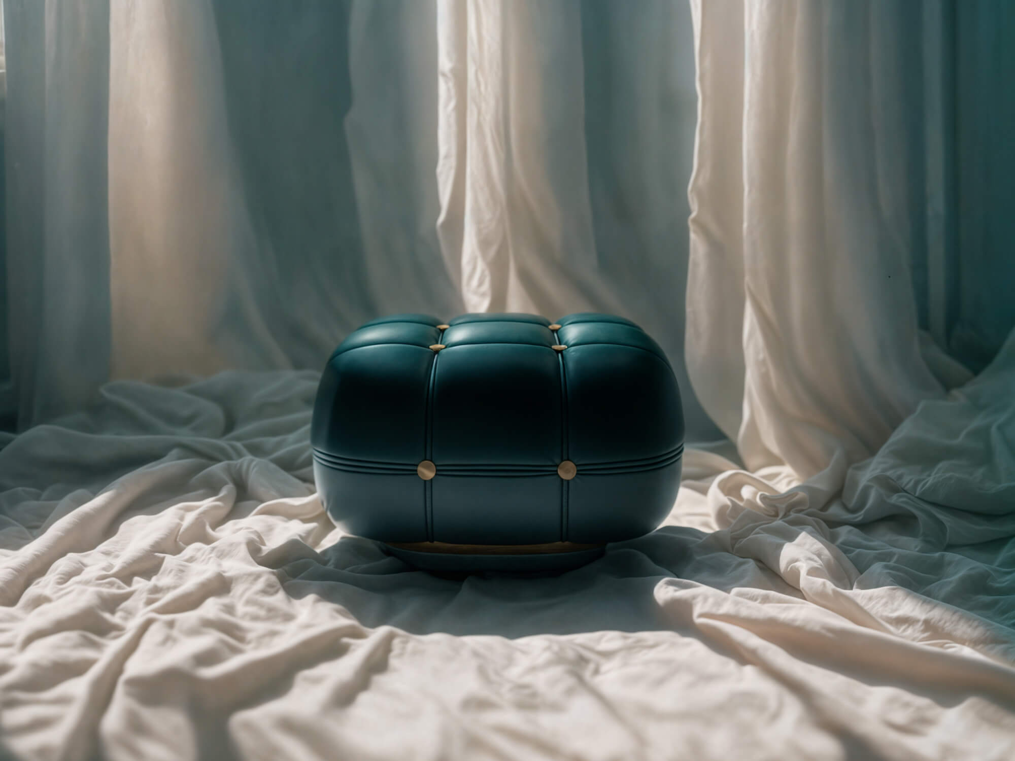 SOLLIS-100.jpg