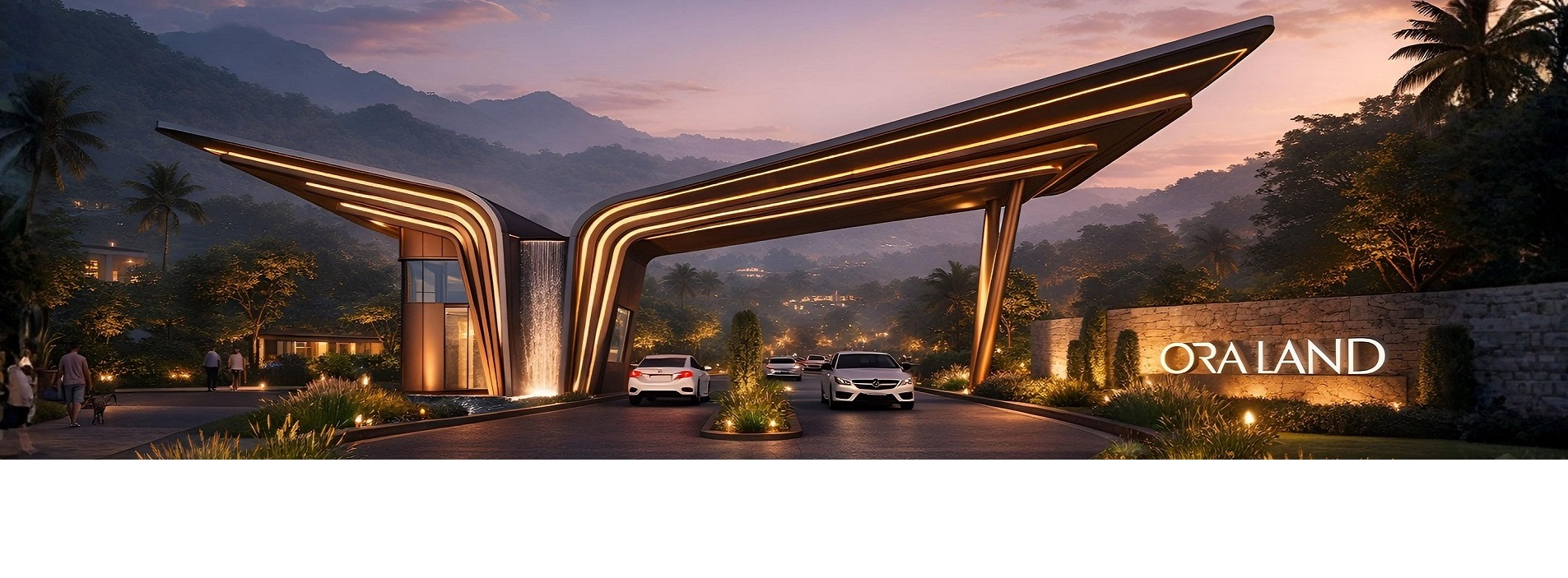Find villa plots near Mumbai