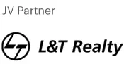 JV LnT