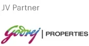 JV godrej