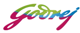 Ora Group - Godrej Logo