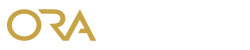 Ora Group logo