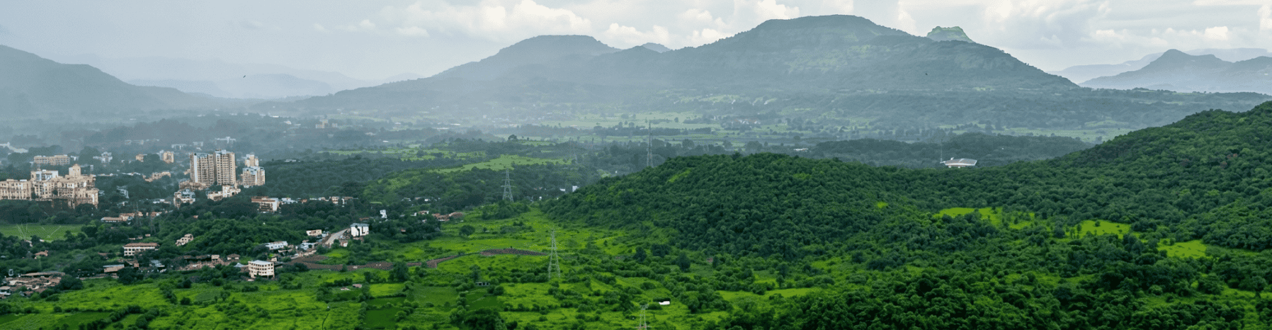 Blubay Karjat