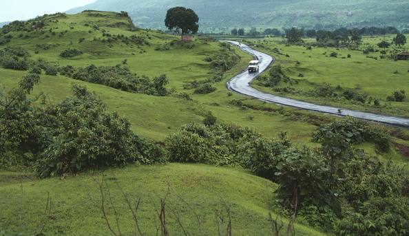 Karjat