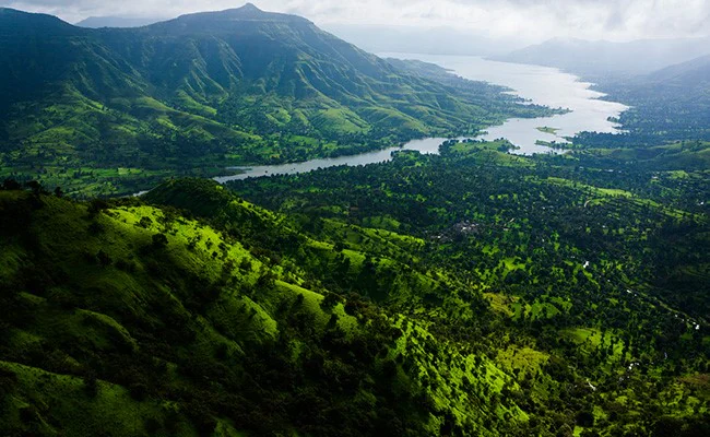 What is Khopoli