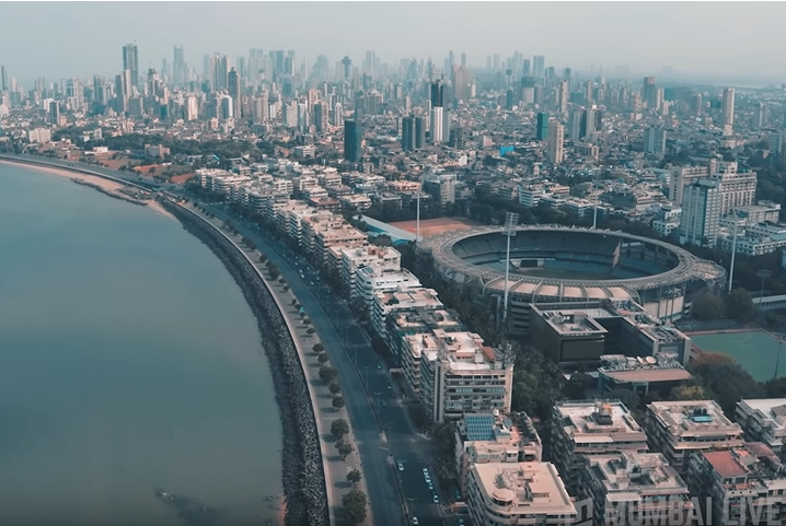 Mumbai 2.0
